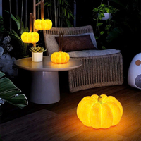 Đèn sân vườn ĐV007
