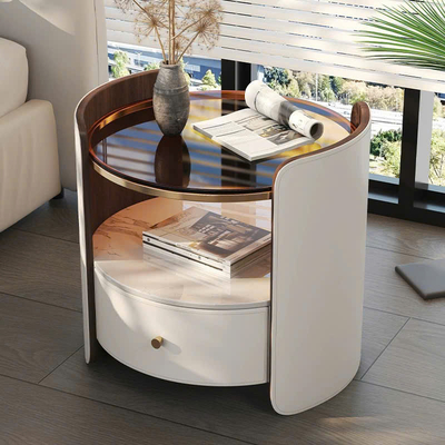 Tab đầu giường nhập khẩu
