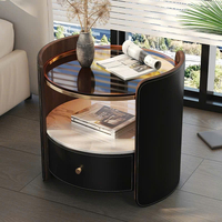 Tab đầu giường nhập khẩu