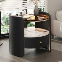 Tab đầu giường nhập khẩu
