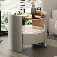 Tab đầu giường nhập khẩu