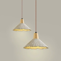 Đèn thả trang trí 5333