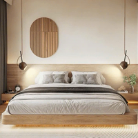 Đèn thả đầu giường DTG003