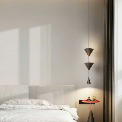 Đèn thả đầu giường DTG004