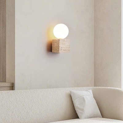 Đèn tường DT063