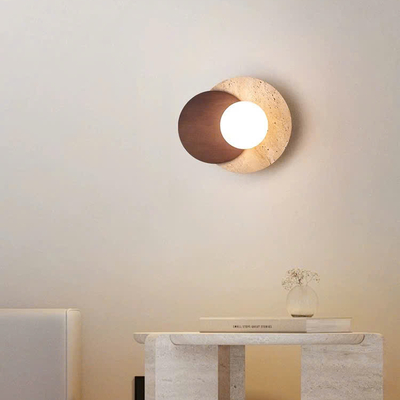 Đèn tường DT066