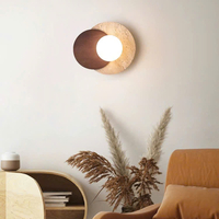 Đèn tường DT066