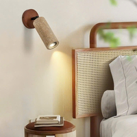Đèn tường DT067