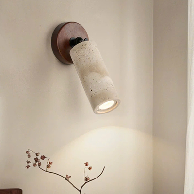 Đèn tường DT067