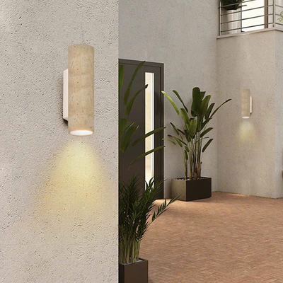 Đèn tường DT069