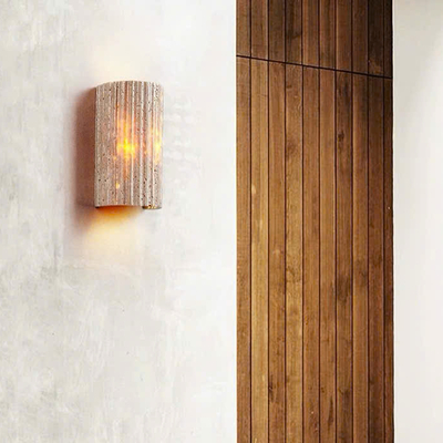 Đèn gắn tường DT071