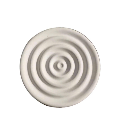 Trần thạch cao đường kính 65cm TC04