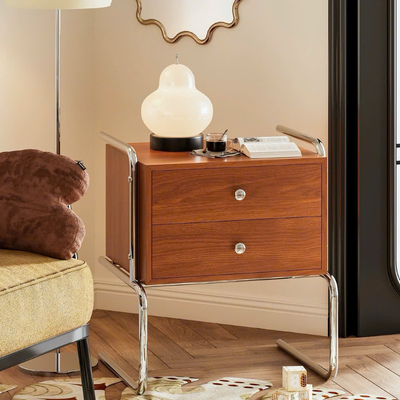 Tủ kệ decor TAB059