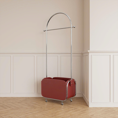 Cây treo quần áo TAB060