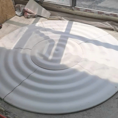 Trần thạch cao TC24