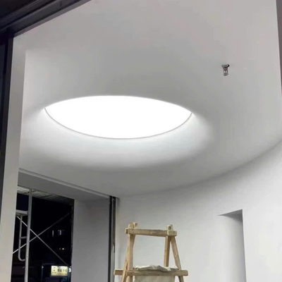 Trần thạch cao TC26