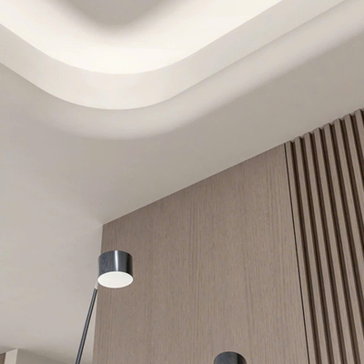 Trần thạch cao TC30