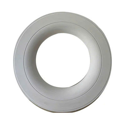 Trần thạch cao TC31