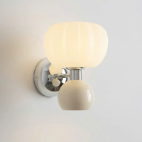 Đèn gắn tường 995