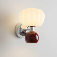 Đèn gắn tường 995