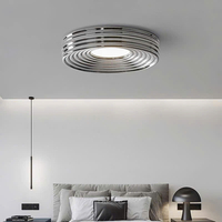 Đèn ốp trần DO002