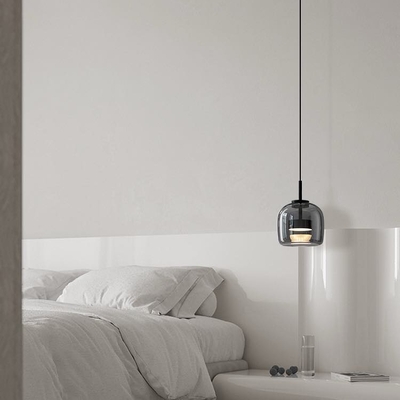 Đèn thả đầu giường DTG007