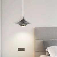 Đèn thả đầu giường DTG009