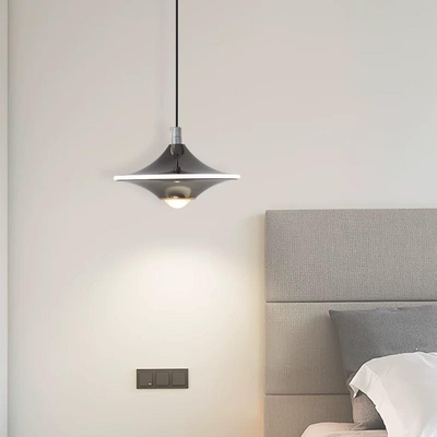 Đèn thả đầu giường DTG009