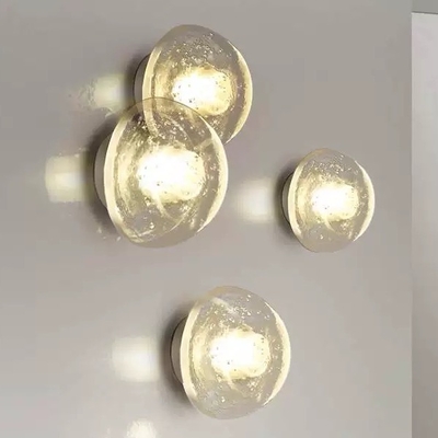 Đèn tường DT0104