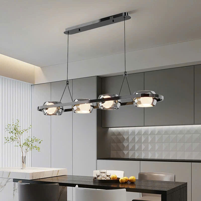 Đèn thả ngang DTN060