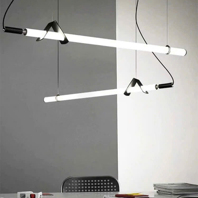 Đèn thả ngang DTN061