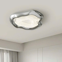 Đèn ốp trần DO003