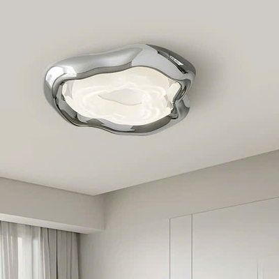 Đèn ốp trần DO003