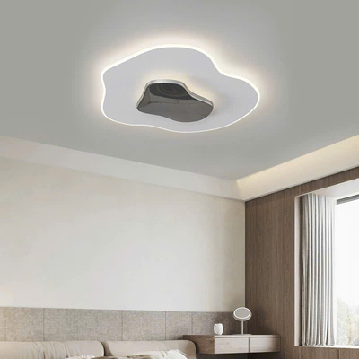 Đèn ốp trần DO004