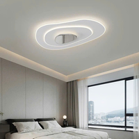 Đèn ốp trần DO004