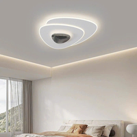 Đèn ốp trần DO004
