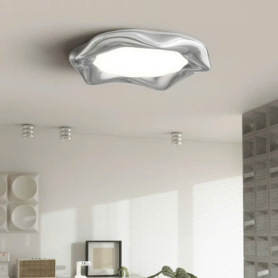 Đèn ốp trần DO005