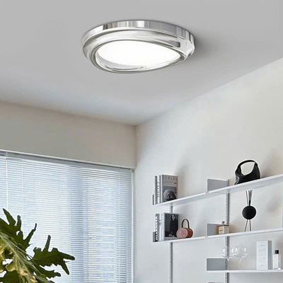 Đèn ốp trần DO006