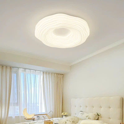 Đèn ốp trần DO007