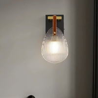 Đèn tường 1003