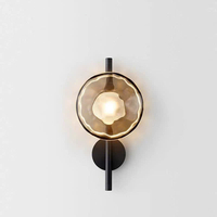 Đèn gắn tường 1010