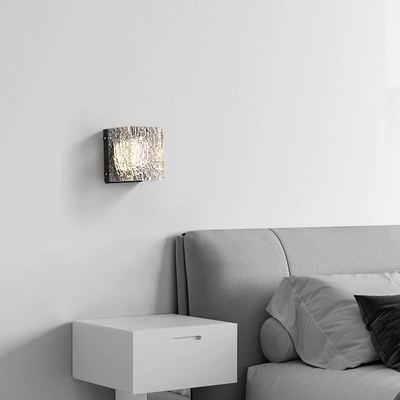 Đèn gắn tưởng 1013