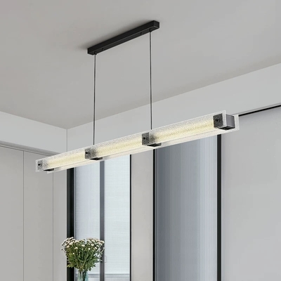 Đèn thả ngang DTN062