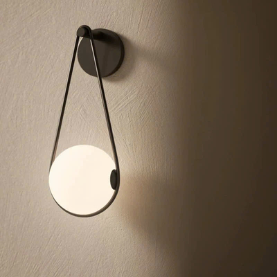 Đèn gắn tường 1015