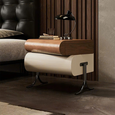 Tủ kệ tab đầu giường TDG013