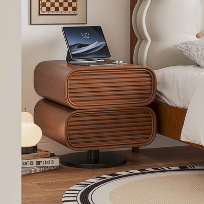 Tủ kệ tab đầu giường TDG014