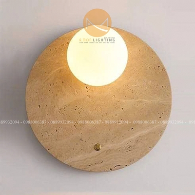 Đèn gắn tường 1017