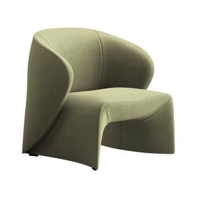 Ghế armchair thư giãn nhập khẩu ACC-83