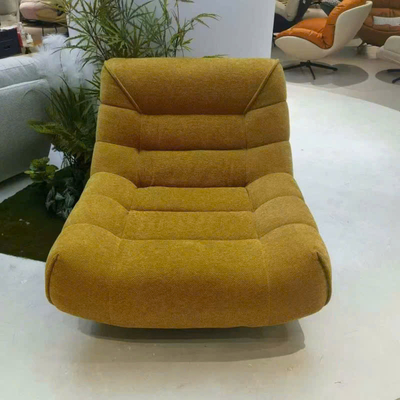 Ghế armchair thư giãn nhập khẩu YS-36