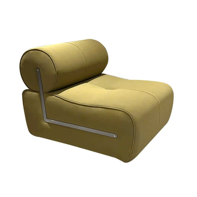 Ghế armchair thư giãn nhập khẩu YS-35